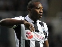 ���� ������